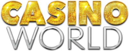 casino world free games