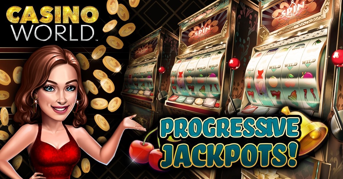 free game casino online